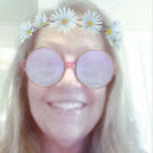 Meet your Posher, Joyce